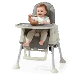 Shop for 6-12 Months Babies