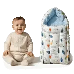 Shop for 0-6 Months Babies