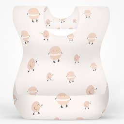 Pack Of 20