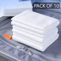 Pack Of 10