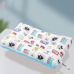 Cartoon Print