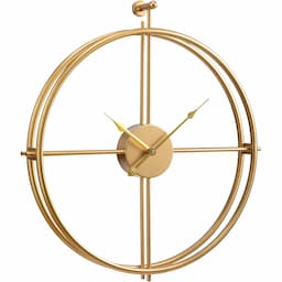 80 cm Gold