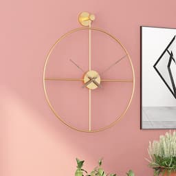 50 cm Gold