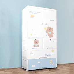 Cute Bear