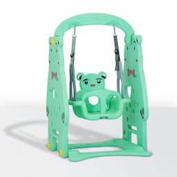 Swing