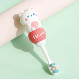 Pinny Rabbit