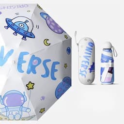 Universe