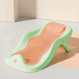 Orange-Green
