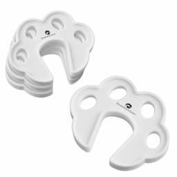Pack Of 4