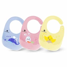 Pack of 3