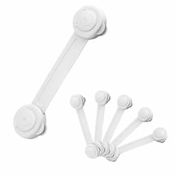 Pack of 6