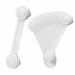 pack of 12