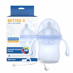 180 ML