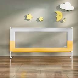 1.8 Meter