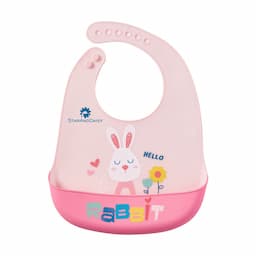 Rabbit Print