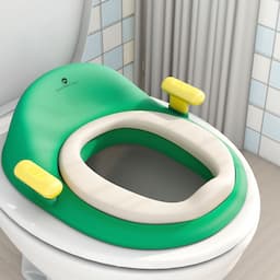 Yellow Green