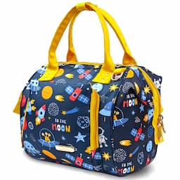 Space Print