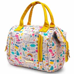 Unicorn Print