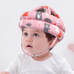 Baby Pink