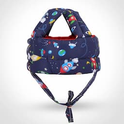 Space Print
