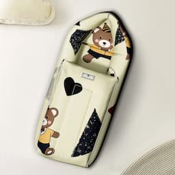 Sleeping Bag