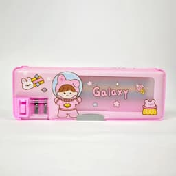 Galaxy