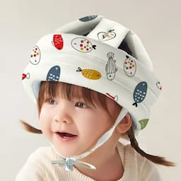 Fish Print