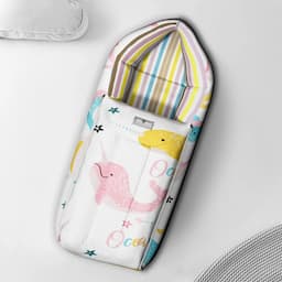 Sleeping Bag