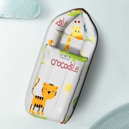 Sleeping Bag