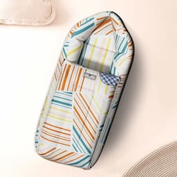 Sleeping Bag