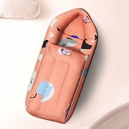 Sleeping Bag