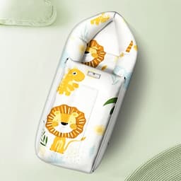 Sleeping Bag