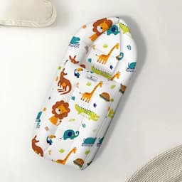 Sleeping Bag