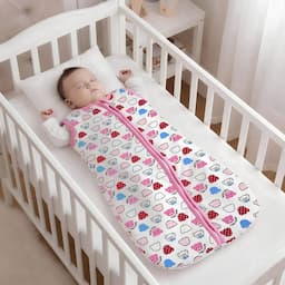 Teddy Print