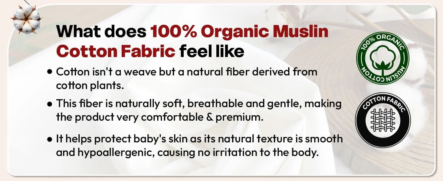 Sleeping Sack Teddy Print