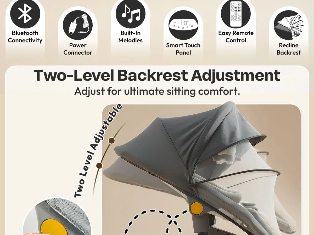 YouTube video YouTube video