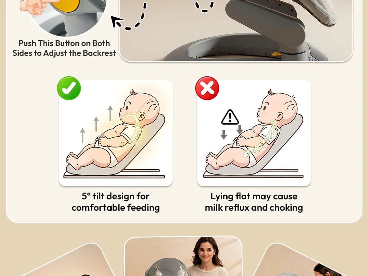 YouTube video YouTube video