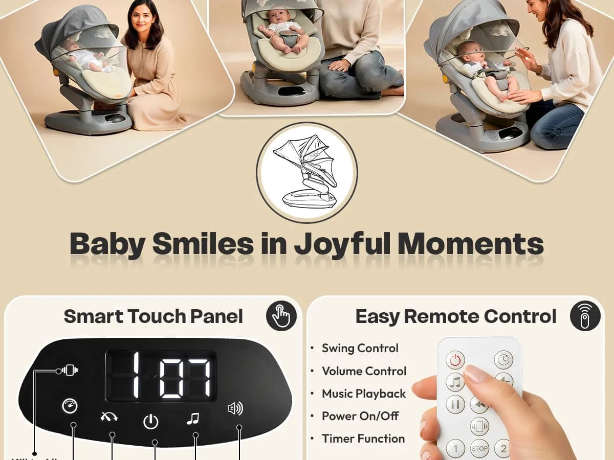 YouTube video YouTube video