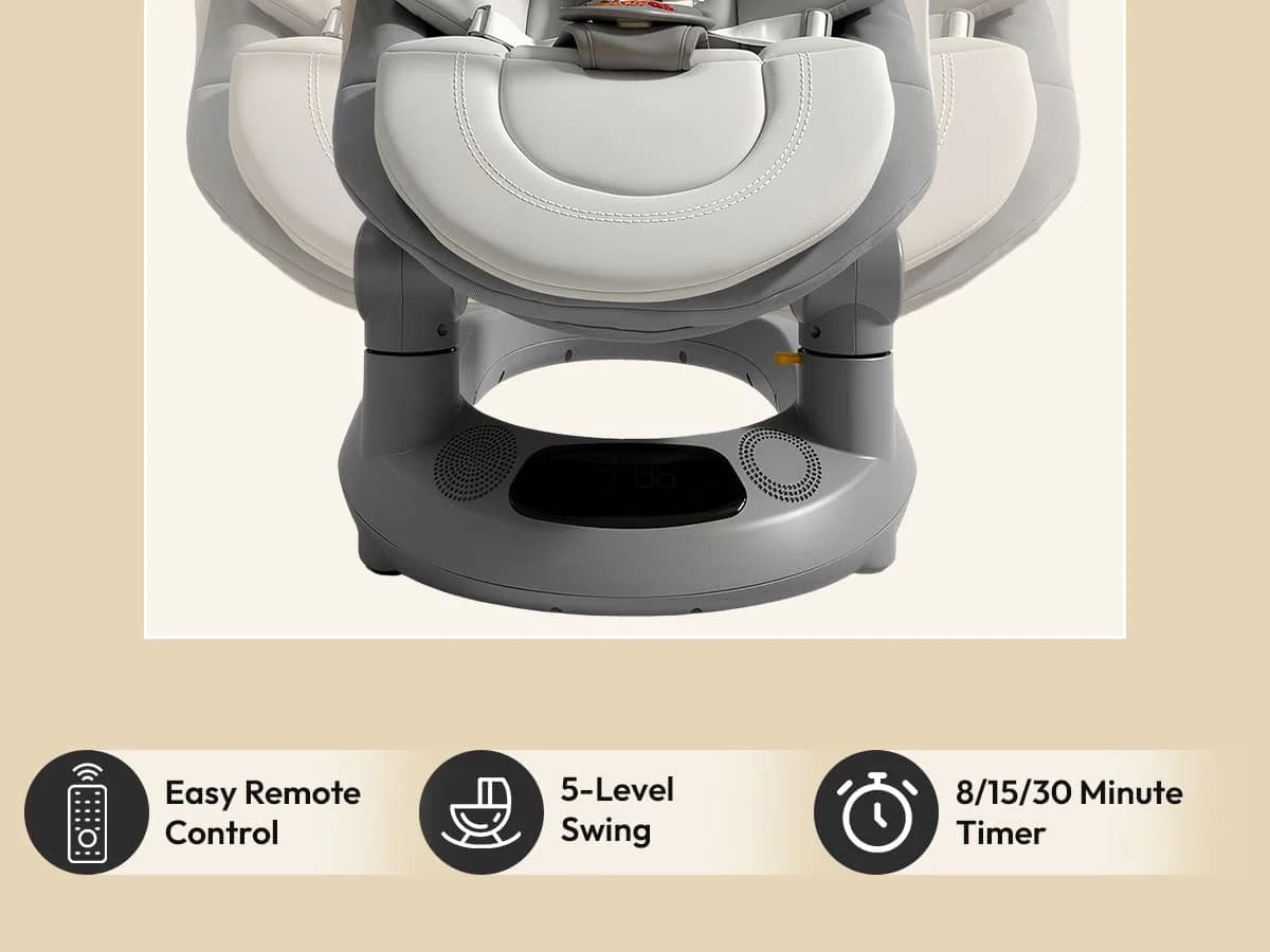 YouTube video YouTube video