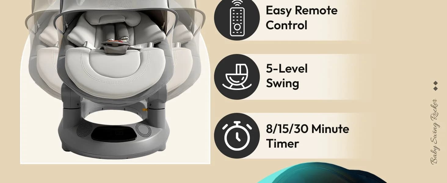 YouTube video YouTube video