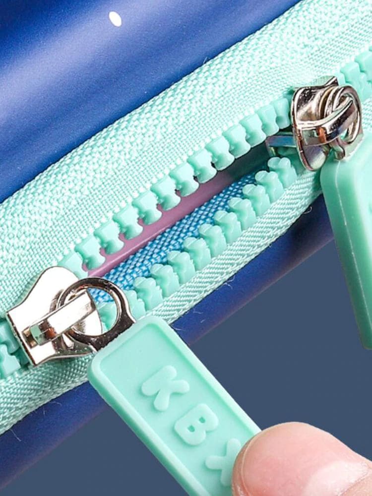 Pencil Box
