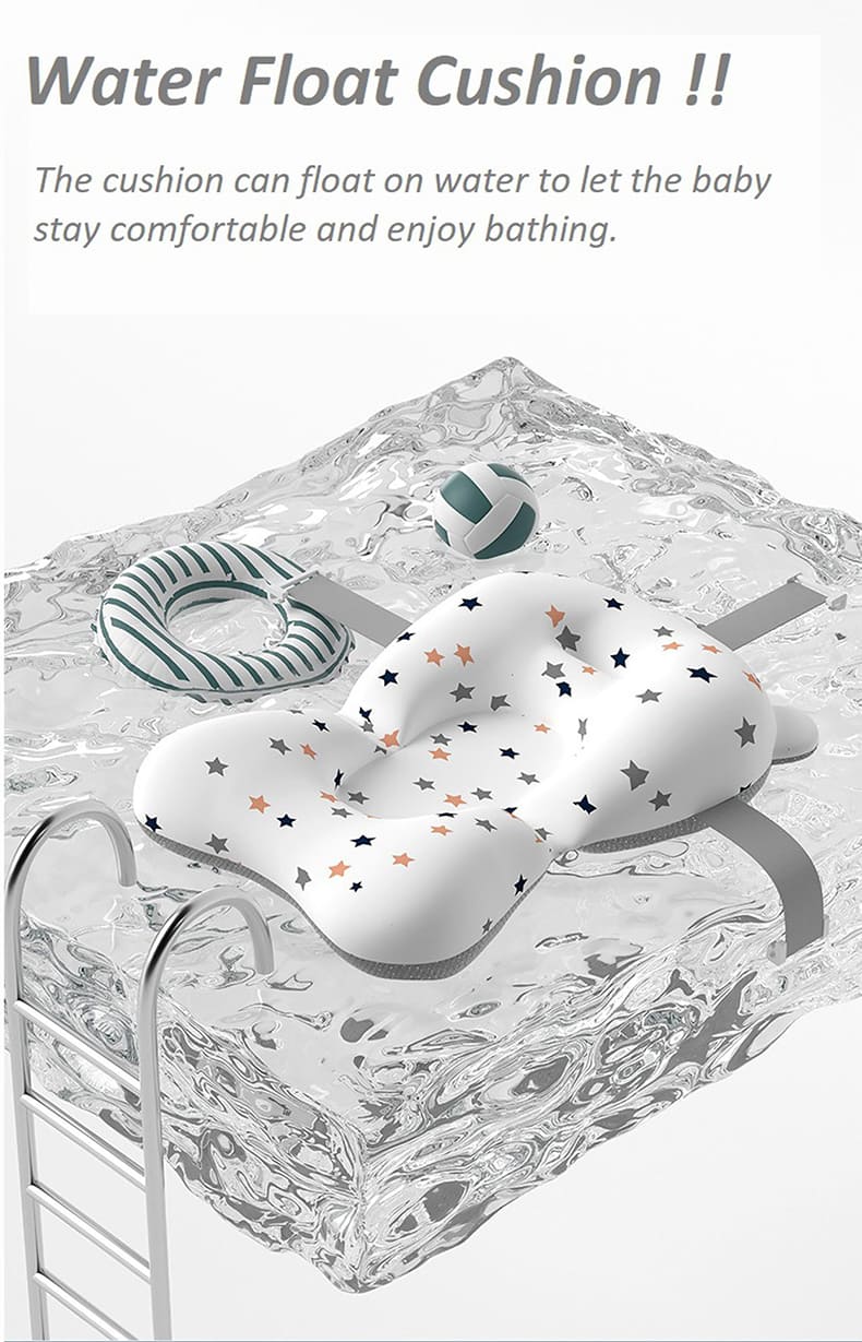 bathtub for kids