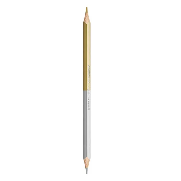 Maped Color Peps Color Pencil Set