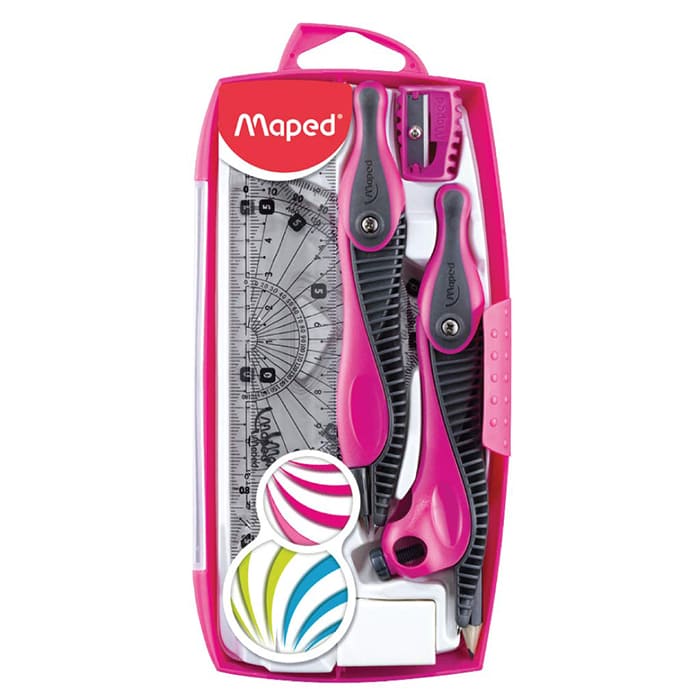 Math Set For Kids