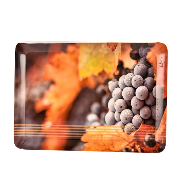 Serving Tray