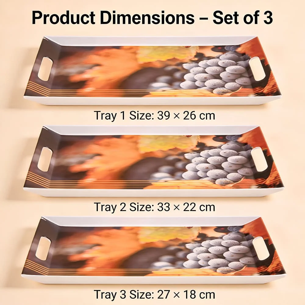 graphes tary set