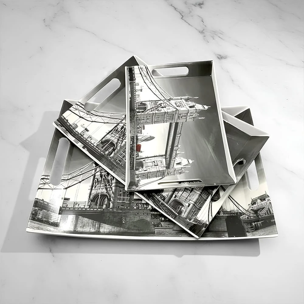 tray set grey 2