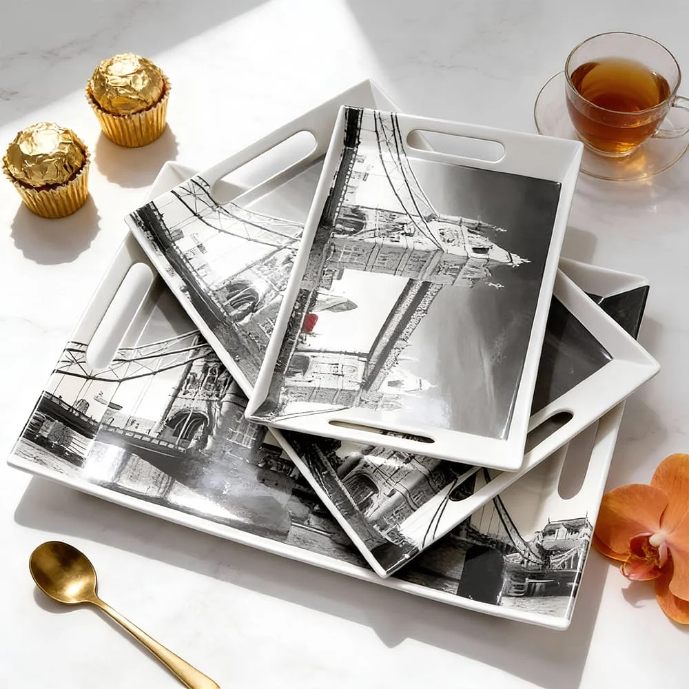 tray set grey main