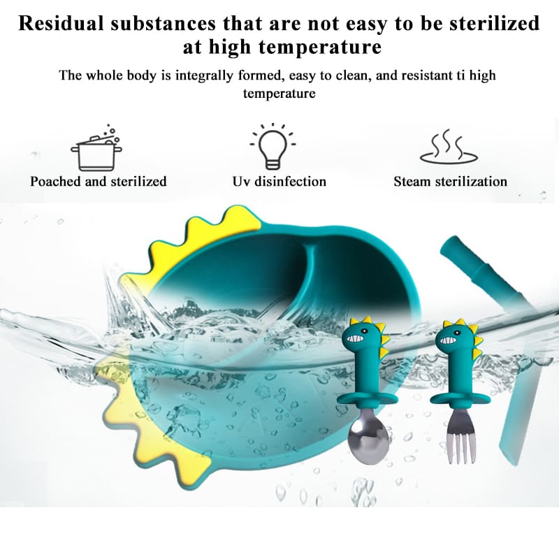 suction plate