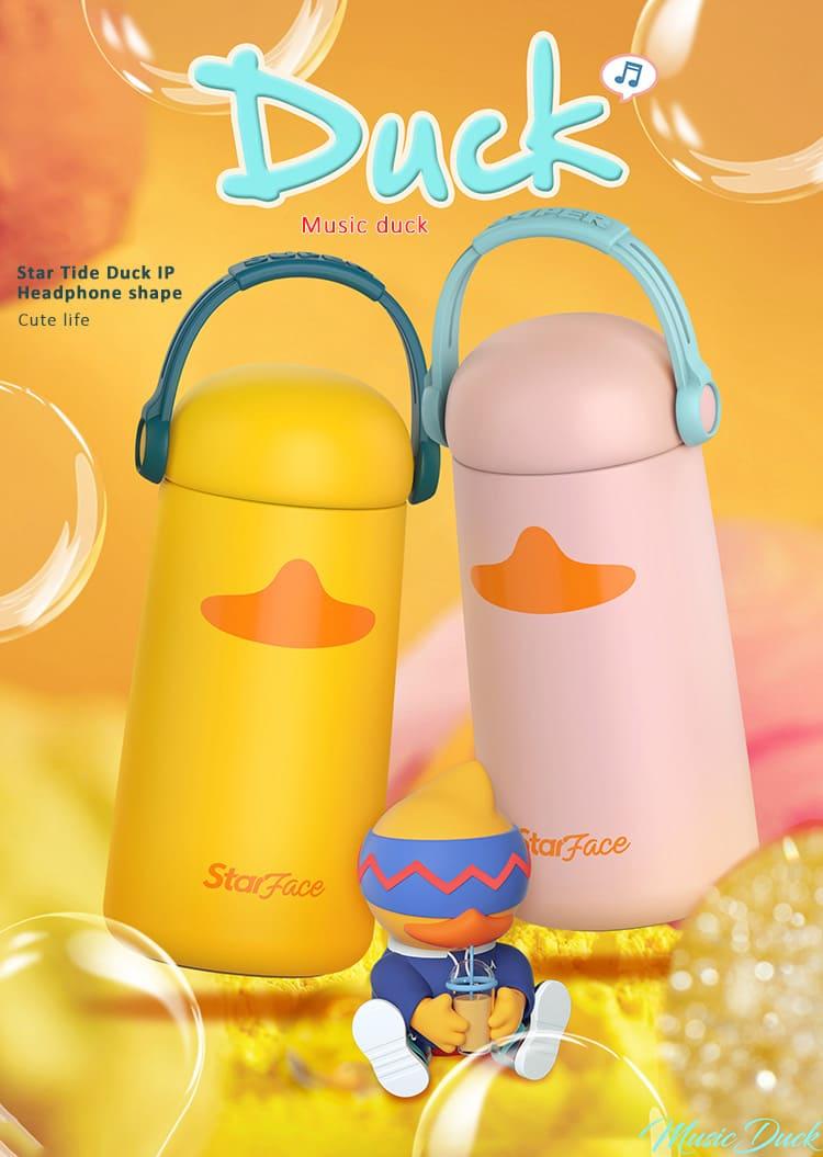 set of 2